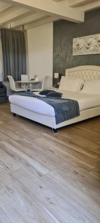Bed & Breakfast Emozioni E Relax