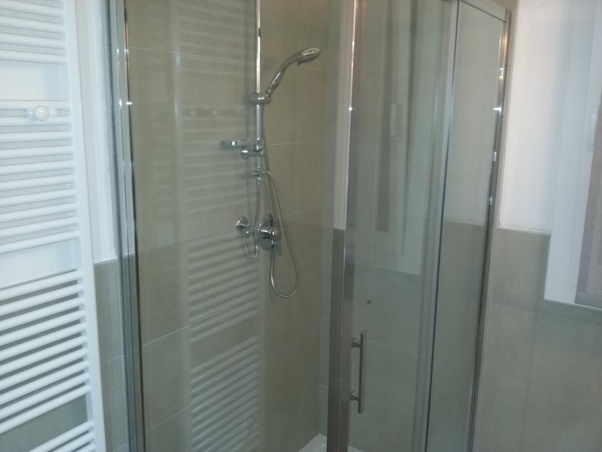Bed & Breakfast Emozioni E Relax Pietole