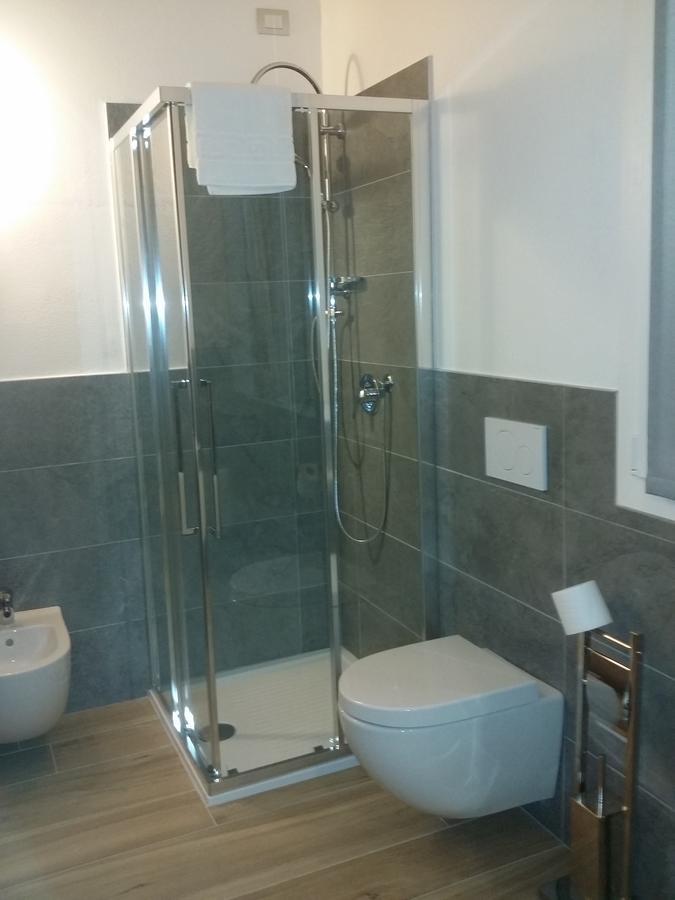 Bed & Breakfast Emozioni E Relax