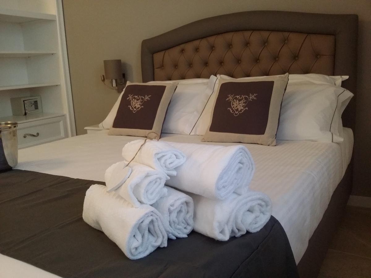 Bed & Breakfast Emozioni E Relax