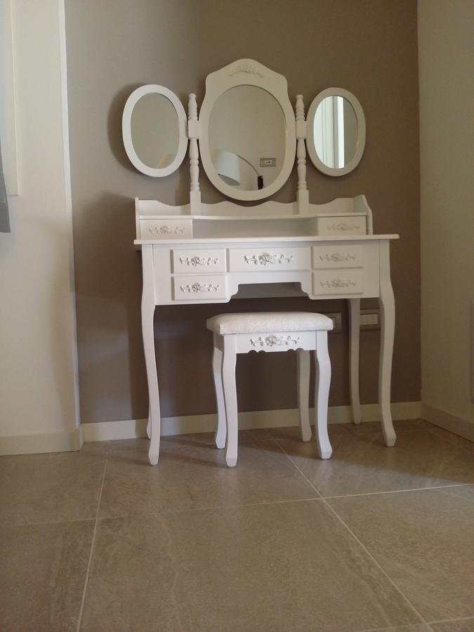 Emozioni E Relax Bed & Breakfast