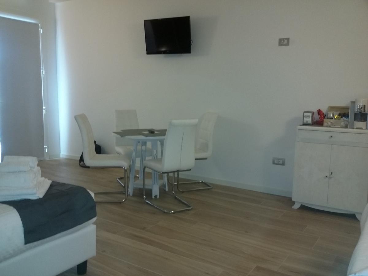 Bed & Breakfast Emozioni E Relax